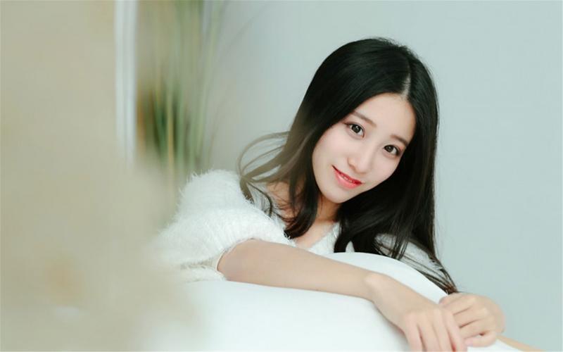 xf乄乄欧美老妇乄乄乄乄亚洲福利网站|国产综合在线精品|国产在线精品91_亚洲福利v中文在线|久久精品免费一级毛片|精品成人av一区|最新AV偷拍AV偷窥AV网站|外籍学子在鲁沉浸式感受中医智慧